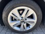 Volkswagen Golf Variant 1.0 eTSI Life navi Cruise Lmv Pdc Nap