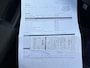 Volkswagen Golf Variant 1.0 eTSI Life navi Cruise Lmv Pdc Nap
