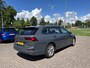 Volkswagen Golf Variant 1.0 eTSI Life navi Cruise Lmv Pdc Nap