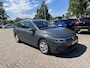 Volkswagen Golf Variant 1.0 eTSI Life navi Cruise Lmv Pdc Nap