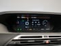 Citroën C4 Grand SpaceTourer 1.2 PureTech Shine Sport 7p (PANORAMADAK,NAVI,CAMERA,LMVELGEN,CRUISE,CLIMATE,SPORTSTOELEN,NETTESTAAT)