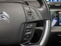 Citroën C4 Grand SpaceTourer 1.2 PureTech Shine Sport 7p (PANORAMADAK,NAVI,CAMERA,LMVELGEN,CRUISE,CLIMATE,SPORTSTOELEN,NETTESTAAT)