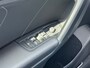 Volkswagen Tiguan 1.5 TSI R-Line Business+ / R-Line Interieur + Exterieur / Black Style / Panoramadak / Digitale Cockpit / Parkeersensoren V+A / Stuur + Stoelverwarming