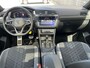 Volkswagen Tiguan 1.5 TSI R-Line Business+ / R-Line Interieur + Exterieur / Black Style / Panoramadak / Digitale Cockpit / Parkeersensoren V+A / Stuur + Stoelverwarming