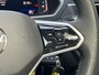 Volkswagen Tiguan 1.5 TSI R-Line Business+ / R-Line Interieur + Exterieur / Black Style / Panoramadak / Digitale Cockpit / Parkeersensoren V+A / Stuur + Stoelverwarming