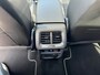 Volkswagen Tiguan 1.5 TSI R-Line Business+ / R-Line Interieur + Exterieur / Black Style / Panoramadak / Digitale Cockpit / Parkeersensoren V+A / Stuur + Stoelverwarming