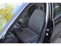 Volkswagen Touareg 3.0 TDI | Ambulance | Nieuwe trubo |