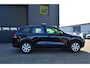 Volkswagen Touareg 3.0 TDI | Ambulance | Nieuwe trubo |