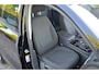Volkswagen Touareg 3.0 TDI | Ambulance | Nieuwe trubo |