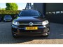 Volkswagen Touareg 3.0 TDI | Ambulance | Nieuwe trubo |