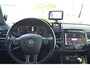 Volkswagen Touareg 3.0 TDI | Ambulance | Nieuwe trubo |