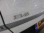 Kia EV6 Light Edition 63 kWh | Parkeercamera | Keyless Entry | Stoelverwarming | Apple Carplay | Android Auto |