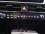 Kia EV6 Light Edition 63 kWh | Parkeercamera | Keyless Entry | Stoelverwarming | Apple Carplay | Android Auto |