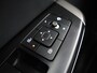 Kia EV6 Light Edition 63 kWh | Parkeercamera | Keyless Entry | Stoelverwarming | Apple Carplay | Android Auto |