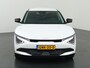 Kia EV6 Light Edition 63 kWh | Parkeercamera | Keyless Entry | Stoelverwarming | Apple Carplay | Android Auto |