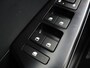 Kia EV6 Light Edition 63 kWh | Parkeercamera | Keyless Entry | Stoelverwarming | Apple Carplay | Android Auto |