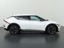 Kia EV6 Light Edition 63 kWh | Parkeercamera | Keyless Entry | Stoelverwarming | Apple Carplay | Android Auto |