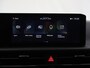Kia EV6 Light Edition 63 kWh | Parkeercamera | Keyless Entry | Stoelverwarming | Apple Carplay | Android Auto |