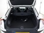 Kia EV6 Light Edition 63 kWh | Parkeercamera | Keyless Entry | Stoelverwarming | Apple Carplay | Android Auto |