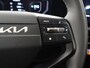 Kia EV6 Light Edition 63 kWh | Parkeercamera | Keyless Entry | Stoelverwarming | Apple Carplay | Android Auto |