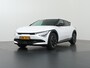 Kia EV6 Light Edition 63 kWh | Parkeercamera | Keyless Entry | Stoelverwarming | Apple Carplay | Android Auto |