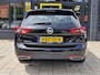 Opel Insignia SPORTS TOURER 2.0 Business Automaat 200PK | Park. Sens | Stuur- en Stoelverwarm. | Android Auto en Apple Carplay