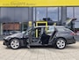 Opel Insignia SPORTS TOURER 2.0 Business Automaat 200PK | Park. Sens | Stuur- en Stoelverwarm. | Android Auto en Apple Carplay