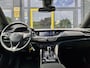 Opel Insignia SPORTS TOURER 2.0 Business Automaat 200PK | Park. Sens | Stuur- en Stoelverwarm. | Android Auto en Apple Carplay