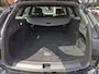 Opel Insignia SPORTS TOURER 2.0 Business Automaat 200PK | Park. Sens | Stuur- en Stoelverwarm. | Android Auto en Apple Carplay