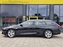 Opel Insignia SPORTS TOURER 2.0 Business Automaat 200PK | Park. Sens | Stuur- en Stoelverwarm. | Android Auto en Apple Carplay
