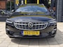 Opel Insignia SPORTS TOURER 2.0 Business Automaat 200PK | Park. Sens | Stuur- en Stoelverwarm. | Android Auto en Apple Carplay