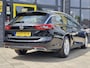 Opel Insignia SPORTS TOURER 2.0 Business Automaat 200PK | Park. Sens | Stuur- en Stoelverwarm. | Android Auto en Apple Carplay