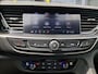 Opel Insignia SPORTS TOURER 2.0 Business Automaat 200PK | Park. Sens | Stuur- en Stoelverwarm. | Android Auto en Apple Carplay