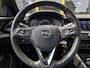Opel Insignia SPORTS TOURER 2.0 Business Automaat 200PK | Park. Sens | Stuur- en Stoelverwarm. | Android Auto en Apple Carplay