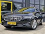 Opel Insignia SPORTS TOURER 2.0 Business Automaat 200PK | Park. Sens | Stuur- en Stoelverwarm. | Android Auto en Apple Carplay