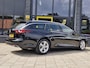 Opel Insignia SPORTS TOURER 2.0 Business Automaat 200PK | Park. Sens | Stuur- en Stoelverwarm. | Android Auto en Apple Carplay