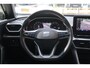 SEAT Leon 1.0 FR TSI 110pk | Camera | Navi | Climate | Virtual | Stoelverwarming | Carplay | Sfeerverlichting | Keyless