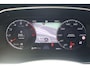 SEAT Leon 1.0 FR TSI 110pk | Camera | Navi | Climate | Virtual | Stoelverwarming | Carplay | Sfeerverlichting | Keyless