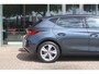 SEAT Leon 1.0 FR TSI 110pk | Camera | Navi | Climate | Virtual | Stoelverwarming | Carplay | Sfeerverlichting | Keyless