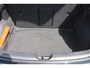 SEAT Leon 1.0 FR TSI 110pk | Camera | Navi | Climate | Virtual | Stoelverwarming | Carplay | Sfeerverlichting | Keyless