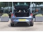 SEAT Leon 1.0 FR TSI 110pk | Camera | Navi | Climate | Virtual | Stoelverwarming | Carplay | Sfeerverlichting | Keyless