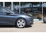 SEAT Leon 1.0 FR TSI 110pk | Camera | Navi | Climate | Virtual | Stoelverwarming | Carplay | Sfeerverlichting | Keyless