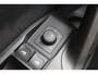 SEAT Leon 1.0 FR TSI 110pk | Camera | Navi | Climate | Virtual | Stoelverwarming | Carplay | Sfeerverlichting | Keyless