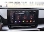 SEAT Leon 1.0 FR TSI 110pk | Camera | Navi | Climate | Virtual | Stoelverwarming | Carplay | Sfeerverlichting | Keyless