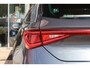 SEAT Leon 1.0 FR TSI 110pk | Camera | Navi | Climate | Virtual | Stoelverwarming | Carplay | Sfeerverlichting | Keyless
