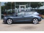 SEAT Leon 1.0 FR TSI 110pk | Camera | Navi | Climate | Virtual | Stoelverwarming | Carplay | Sfeerverlichting | Keyless