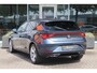 SEAT Leon 1.0 FR TSI 110pk | Camera | Navi | Climate | Virtual | Stoelverwarming | Carplay | Sfeerverlichting | Keyless