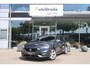 SEAT Leon 1.0 FR TSI 110pk | Camera | Navi | Climate | Virtual | Stoelverwarming | Carplay | Sfeerverlichting | Keyless