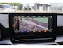 SEAT Leon 1.0 FR TSI 110pk | Camera | Navi | Climate | Virtual | Stoelverwarming | Carplay | Sfeerverlichting | Keyless