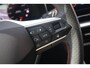 SEAT Leon 1.0 FR TSI 110pk | Camera | Navi | Climate | Virtual | Stoelverwarming | Carplay | Sfeerverlichting | Keyless